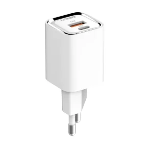 Ldnio A2317C 30W Charger Best Price in Pakistan