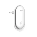 Ldnio Y1 Intelligent Sensor Night Light - White - XB