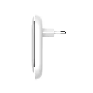 Ldnio Y1 Intelligent Sensor Night Light - White - XB - Image 2