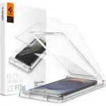 Samsung Galaxy S25 Ultra Elite Shield HD EZ Fit Flexible Film - AFL09083 - 1 Pack - Clear