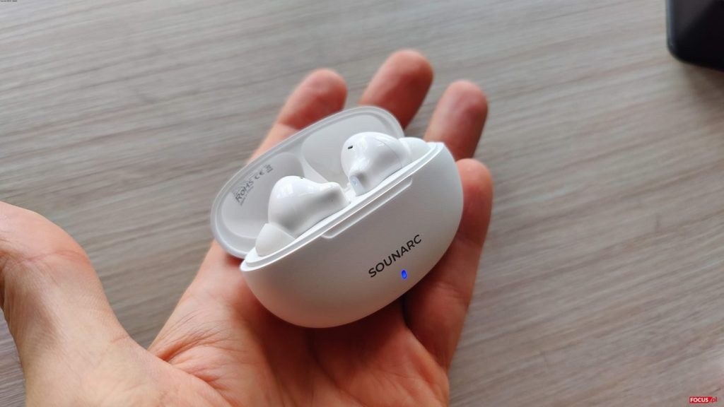sounarc q1 in pakistan best price