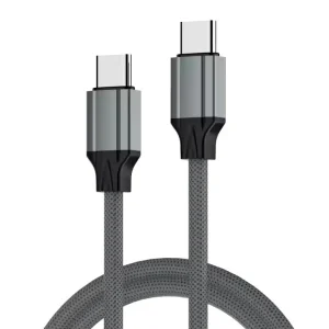 Ldnio LC441c 100w Type-C to Type-C Cable Best Price in Pakistan