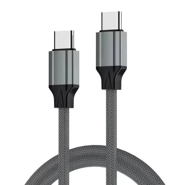 Ldnio LC441c 100w Type-C to Type-C Cable Best Price in Pakistan