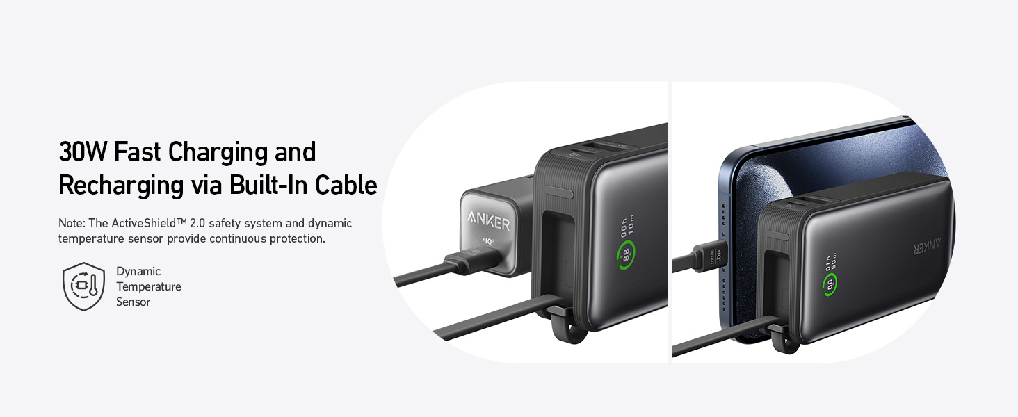 a3dcb57d cf91 4b4e 801d 633a32794960. CR001464600 PT0 SX1464 V1