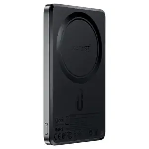 Acefast M8 Best Price wireless charger power banks in Pakistan