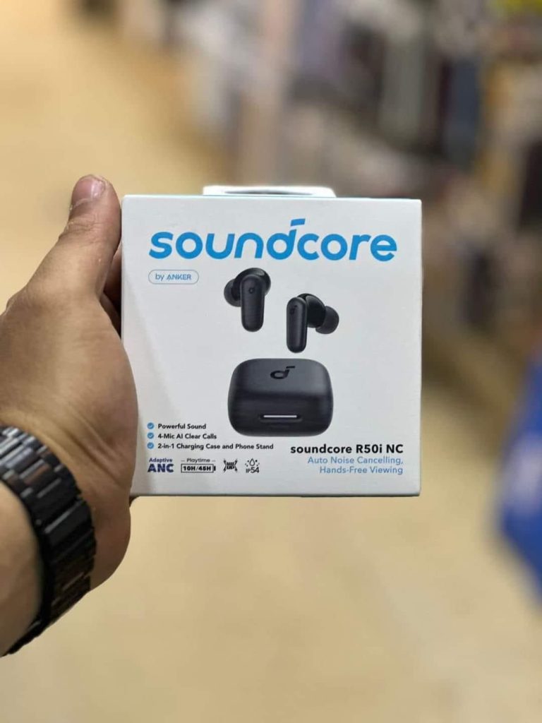 anker r50i nc