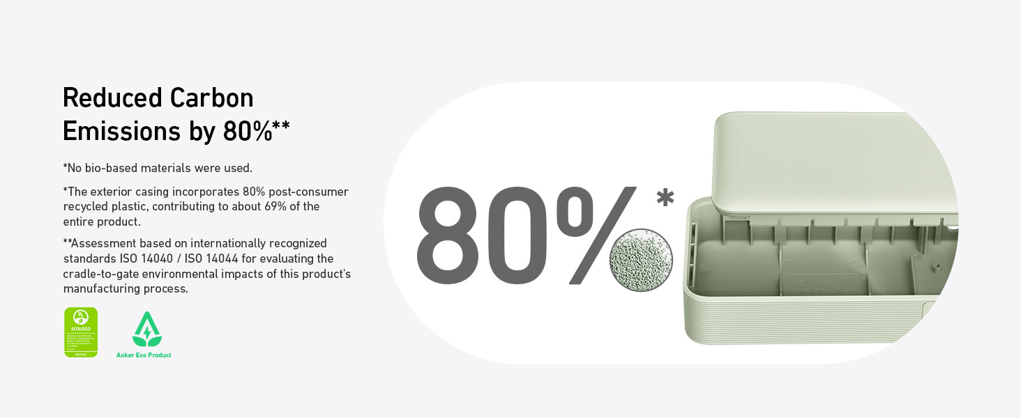 b2868b73 259a 404b 9123 0a70cbcdc7b1. CR001464600 PT0 SX1464 V1