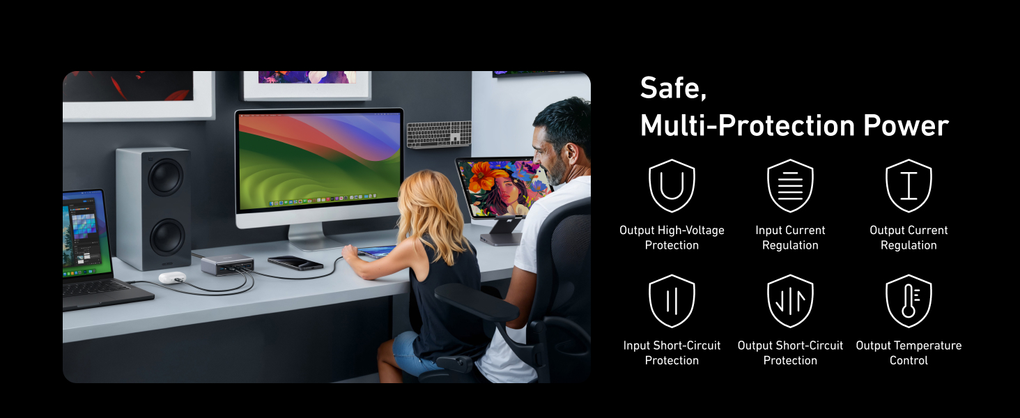 b5fd4a3e 36f0 4178 8053 bc585fb590bf. CR001464600 PT0 SX1464 V1