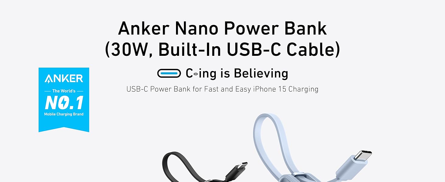 c4501d0c 1b01 446b a200 eca9d822a198. CR0029281200 PT0 SX1464 V1