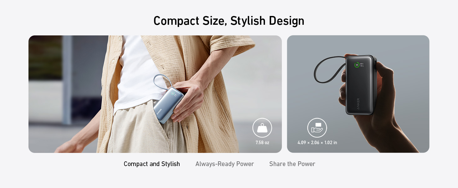 c9a74fa6 b5f0 42ab 8410 5f3e1a940e2e. CR001464600 PT0 SX1464 V1