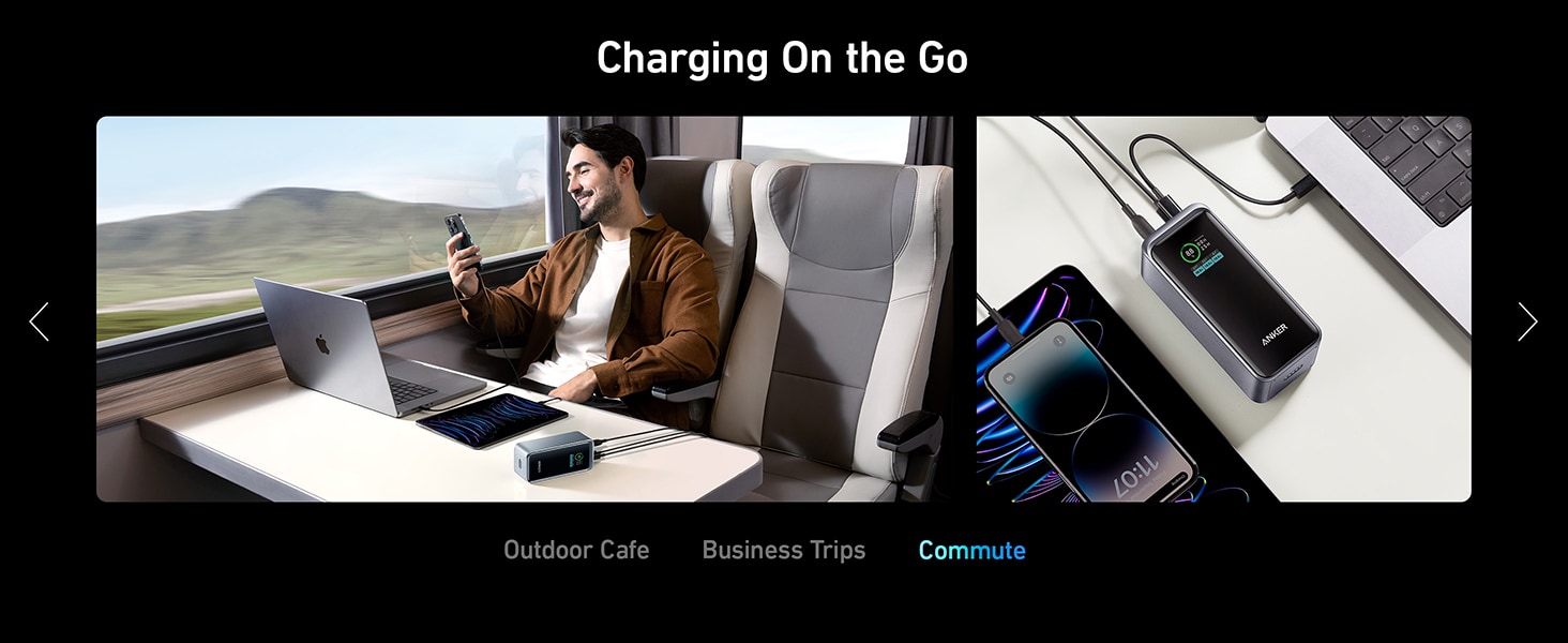 cf07639e 475e 49ed ad98 db03eb921277. CR001464600 PT0 SX1464 V1