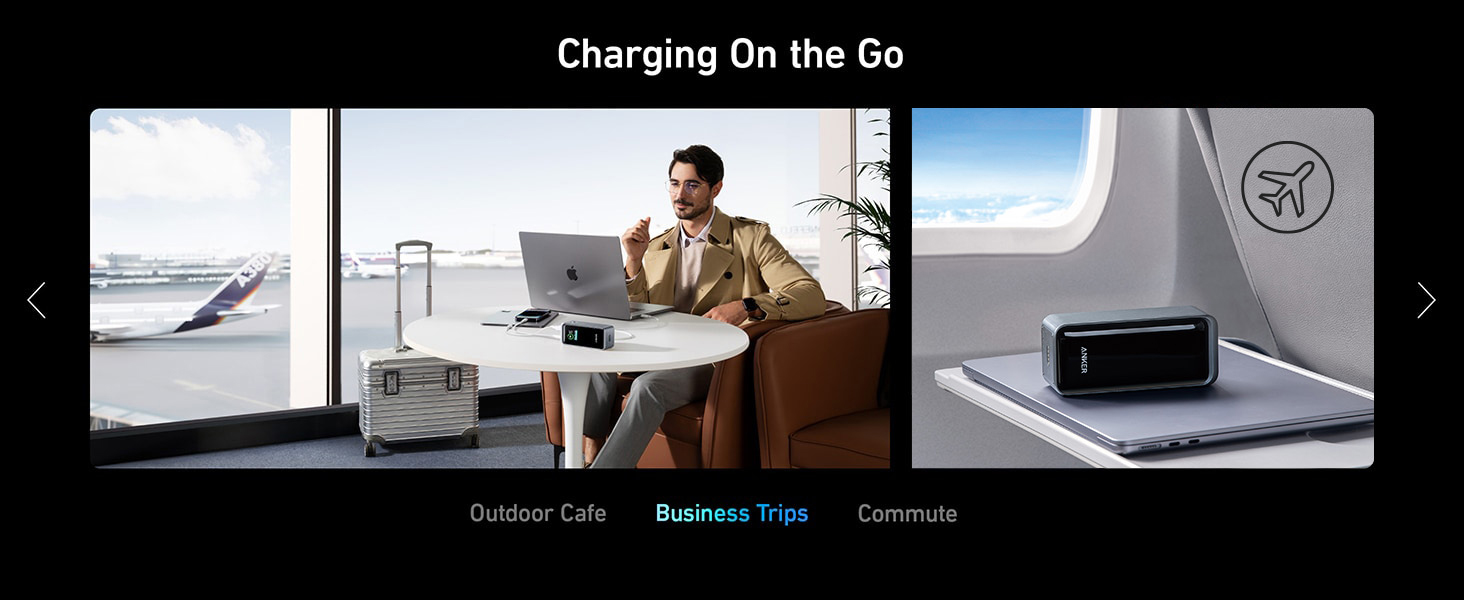 d4898e31 1445 48d5 8928 47d2ed02fc9c. CR001464600 PT0 SX1464 V1