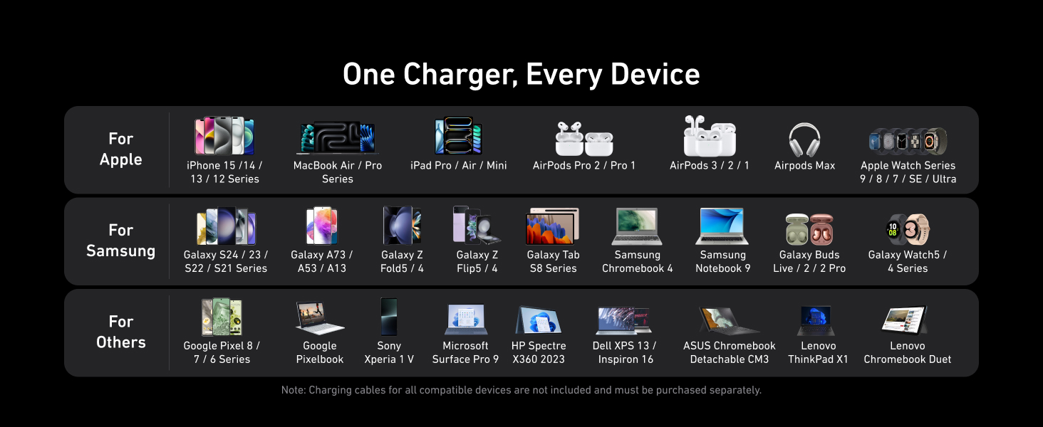 dbcb86e3 6eac 4b59 a64b 1c4a13ac4bb9. CR001464600 PT0 SX1464 V1