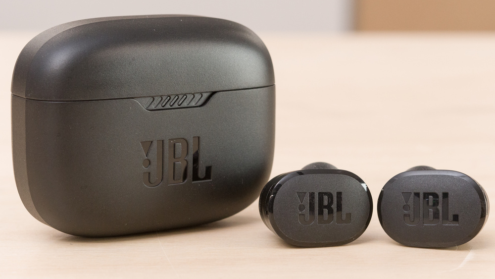 jbl tune 130 nc best price in pakistan