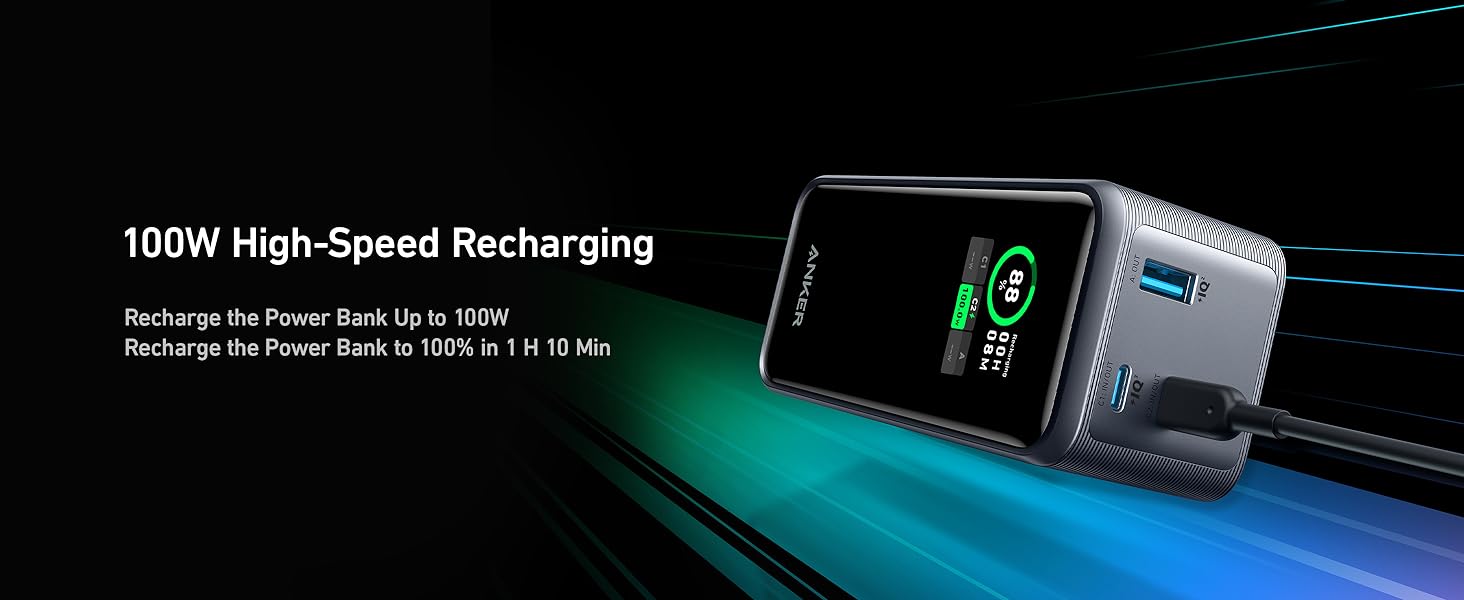 e1d1daac 38f3 4299 aa47 9a4511e2790d. CR0029281200 PT0 SX1464 V1