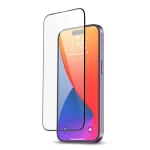 Aukey iPhone 15 Pro Max 6.7-inch Super Clear View High-Clarity Tempered Glass Screen Protector - SP-GT10D - OP