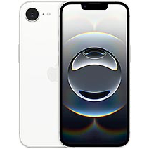 iphone 16e 212 best price in pakistan