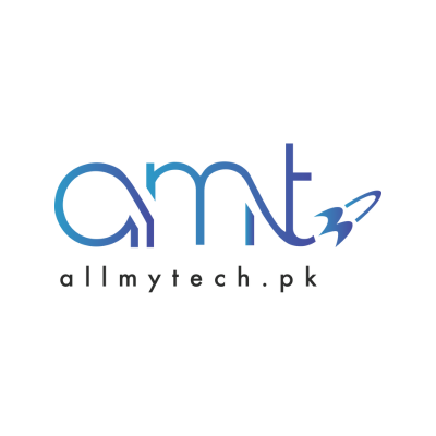 SONYヘッドホン　MDR -M1ST Sony Official Store - Buy Sony Headphones, AirPods, Earbuds