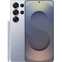 galaxy s25 ultra best price in pakistan