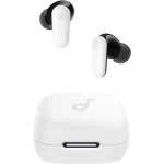 Anker Soundcore R50i NC - White - A3959H21 - OP