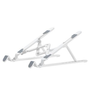 XO C102 PLSTIC ABS LAPTOP STAND Best Price in Pakistan