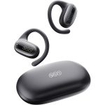 QCY Crossky GTR2 Open Ear Headphones - Black - GC