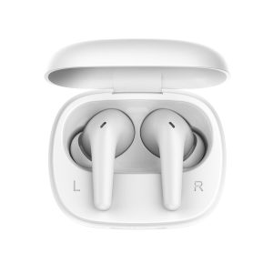 XO G8 Dual Mic ENC Noise Canceling TWS Wireless Earbuds Best Price in Pakistan