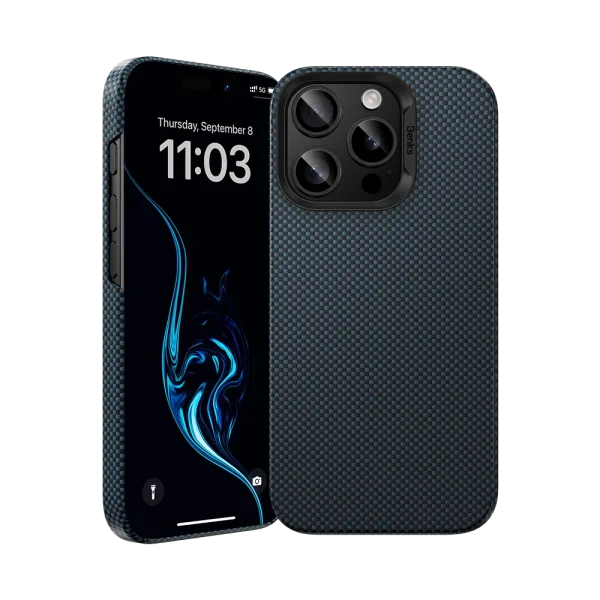 ArmorTint_Case_built_with_Kevlar_for_iPhone_16_Pro_Max_2_x728@2x iPhone 16 Pro Max Benks ArmorTint Case Best Price in Pakistan