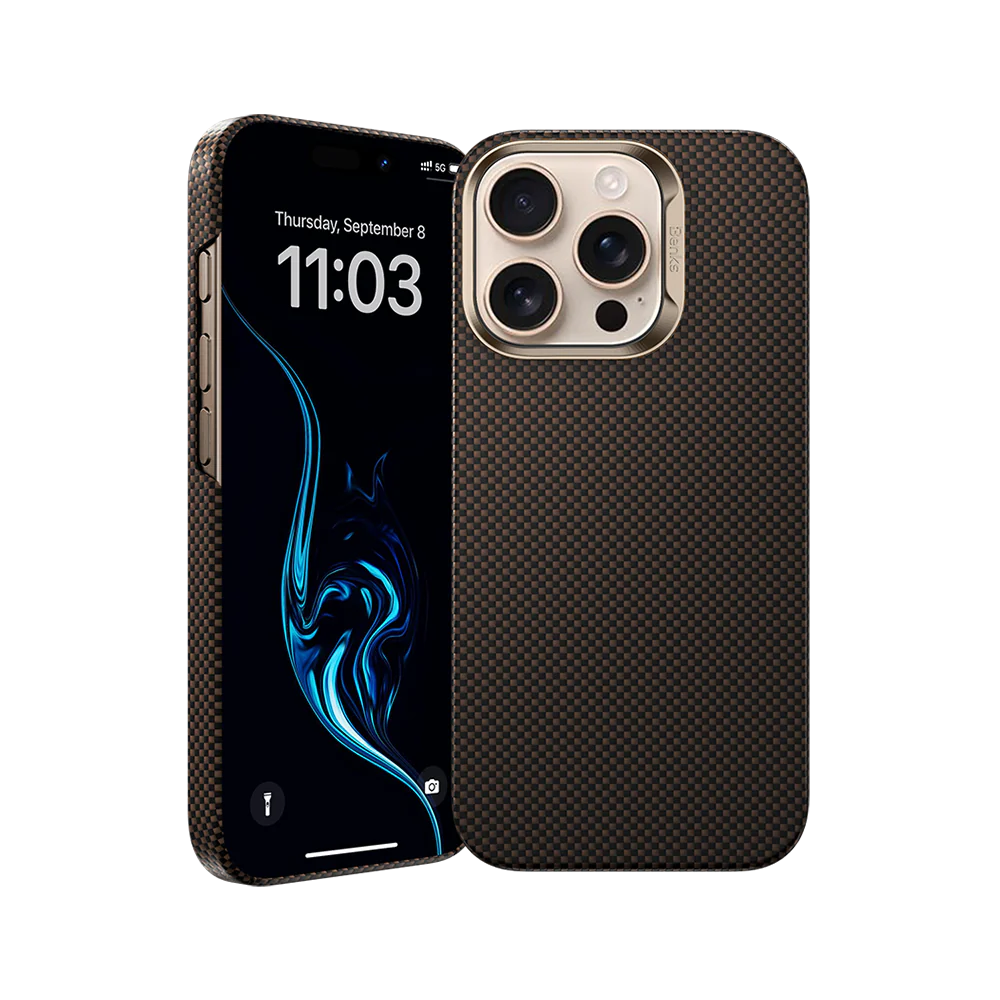 ArmorTint_Case_built_with_Kevl