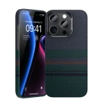 iPhone 15 Pro Max Benks Aurora ArmorAir Case - 6948005965594