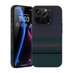 iPhone 15 Pro Max Benks Aurora Armorpro - 6948005908058