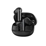 QCY Melobuds 2 N50 ANC Earbuds - Black - GC