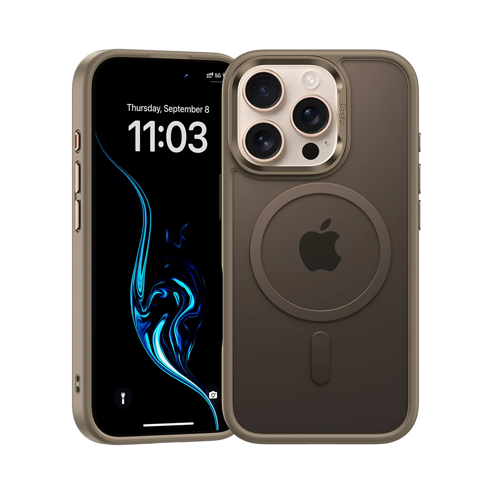 Mist_Phone_Case_for_iPhone_16_Pro_Max_c431f536-c2e0-48be-924c-e5e04b94227e_x734@2x iPhone 16 Pro Max cover Benks Mist Case Best Price in Pakistan