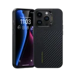 iPhone 15 Pro Max Benks Montage ArmorPro - 6948005900960