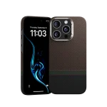 iPhone 16 Pro Max Benks Prestige ArmorAir Case - 6948005947064