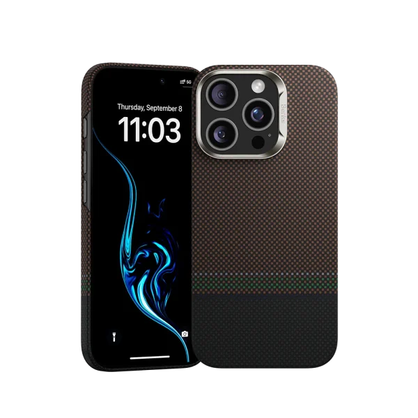 iPhone 16 Pro Max Benks Prestige ArmorAir Best Price in Pakistan