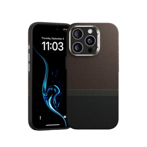 iPhone 16 Pro Max Benks Prestige ArmorPro Case Best Price in Pakistan
