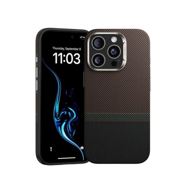 iPhone 16 Pro Max Benks Prestige ArmorPro Case Best Price in Pakistan