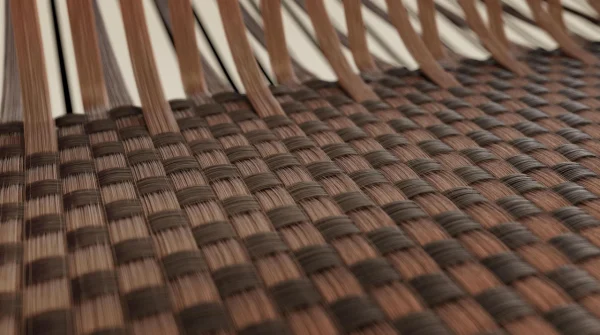 iPhone 16 Pro Max Benks Prestige ArmorAir Case - 6948005947064 - Image 8