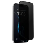 iPhone 16 Pro Max Benks Ultra Shield Privacy Screen Protector - 6948005965662 - A