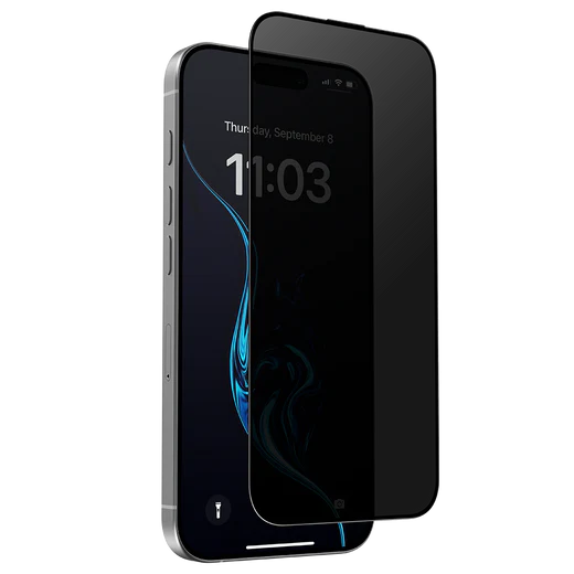 benks glass protector ultra shield hd best protector privacy protector in pakistan