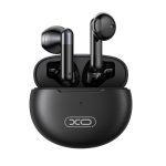 XO X13 Magic Ring Earbuds - Black - GC