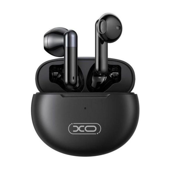 X13 Magic Ring Earbuds Best Price in Pakistan