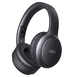 XO BE41 Star Mist ANC Noise Reduction Folding Bluetooth Headphone Best Price in Pakistan