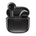 XO X23 TWS Bluetooth Earbuds - Black - GC