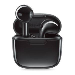 XO X23 TWS Bluetooth Earbuds Best Prcie in Pakistan