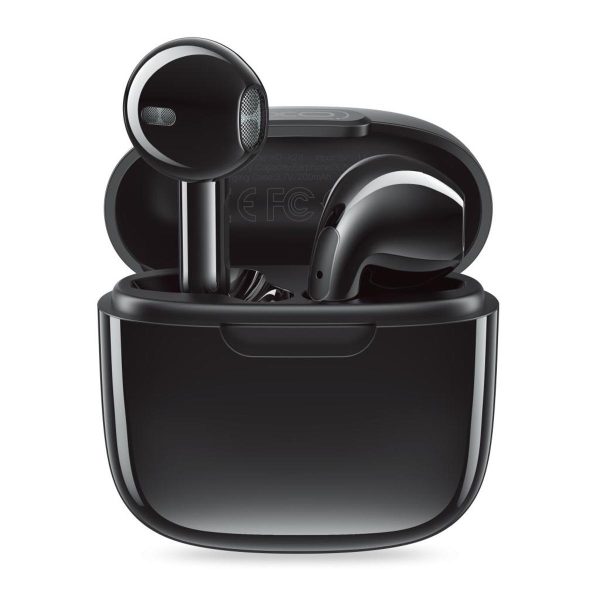 e0655df14127530db44c06170a2f9dc1 XO X23 TWS Bluetooth Earbuds Best Prcie in Pakistan
