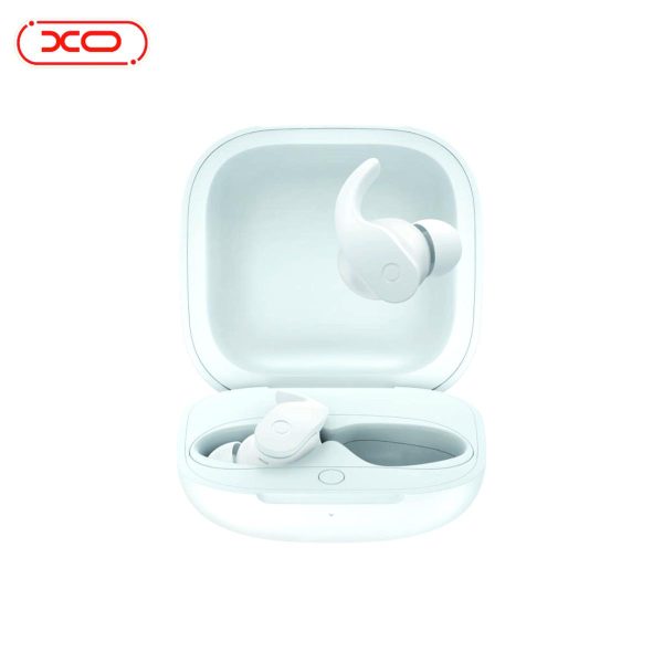XO X15 Soundwave Sports Earbuds Best Price in Pakistan