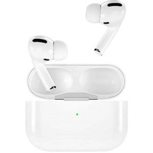 XO ET31 Exclusive Edition Airpods Earbuds Best Price in Pakistan