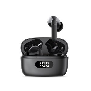 XO G9 Chime Dual Mic Earbuds Best Price in Pakistan